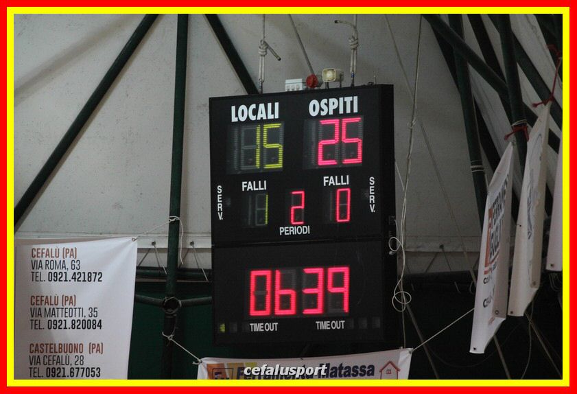 161113 Zannella_Cassino 491_tn.jpg